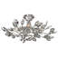 Misthaven 4 - Light Semi Flush Mount-1137715624