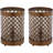 Bair Standard Table Lamp