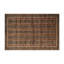 Tapis intérieur et extérieur ArtDeco-545788555
