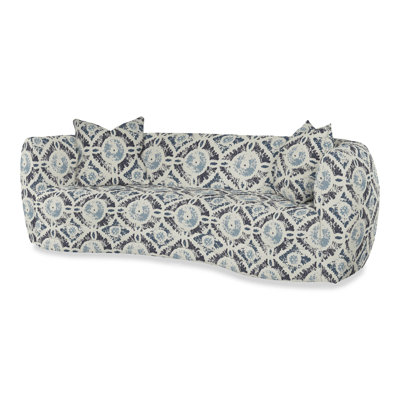 Paloma Sofa