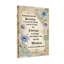 Serenity Prayer-864376511