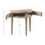 Console de rangement l 31 po-1523663341-1523663340