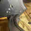 Customer photo 3 of 8