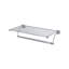 Edwardian™ Wall Mount Towel Shelf-54635195