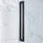 OVE Decors Bel Soft Close2-Piece 32" x 60" x 81" Base/Door Rectangular Alcove Shower Kit-98631604