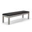 Centennial Storage Bench-1259531226