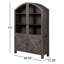 Vaisselier Liam-2083406519