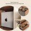 Bureau en L 70,87 po-1139235288-1139235291