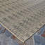 Tapis rayé intérieur / extérieur Kaz Kazé-17906181