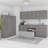 15.67'' Closet System-67082055