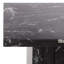 Grande table d'appoint en marbre Pristina-656923225-660047840