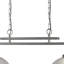Beverley 2 - Light Kitchen Island Pendant-17706131