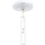 Alston 1 - Light Pendant-2140849832