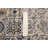 Oriental Indoor Rug-1996982185