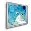 Ice Breaker II - cadre photo, reproduction d'art sur toile-1454494104-1454494105
