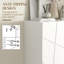 20 Pair Shoe Storage Cabinet