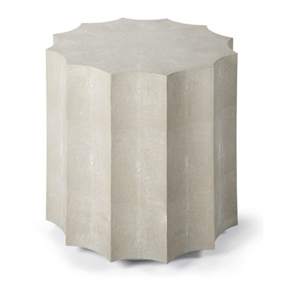 Marilyn End Table