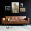Embassy Sofa-59137360