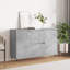 Mariolino 104cm Sideboard-104156673