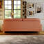 Adaku 4 Seater Sofa  -114317995-114317991