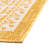 Outdoor Chand Area Rug Sunshine Color-817972142