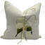 Orchidia Square Pillow Cover & Insert-53620535