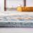 Rafael Hand Tufted Wool Oriental Rug-810740126