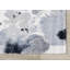 Tapis d'intérieur bleu Mckenzie-31572805
