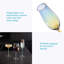 200ml Flute-791782381