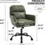 Inbox Zero Task Chair