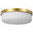 Natural Brass is out of stock