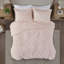 Ensemble d'édredon en fausse fourrure Arya-374490813-374490814