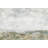 Neutral Horizon I by Jennifer Goldberger - Wrapped Canvas Painting-1301327072