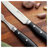 HENCKELS Nola Carving Set 2 Piece