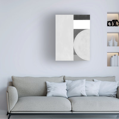 Modern & Contemporary