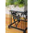 Selvi Metal Plant Stand