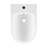 St. Tropez Wall Hung Bidet-72595017