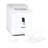 Igloo Automatic Self-Cleaning 26-Pound Ice Maker-72385312