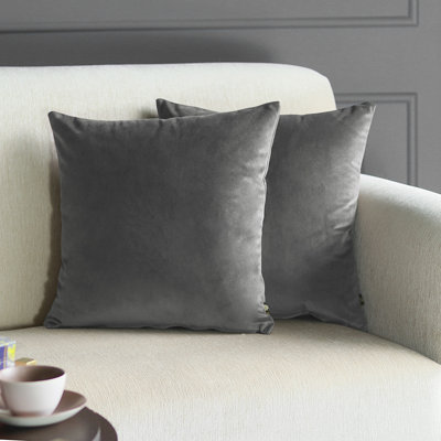 Davos Pillow Cover