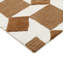 Tapis Woodcliff-66614119