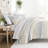 Southwestern All Season Down-Alternative Comforter Set in Mayan Stamp-1912171448