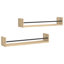 Adolina 2 Piece Floating Shelf-1759429742-1759429729
