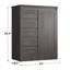 Commode 5 tiroirs Gentleman-1039185181