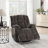 Omarion Upholstered Power Recliner-112509845