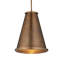 Luminaire suspendu Seafarer-124298754-124298753
