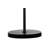 Chesler Table Lamp