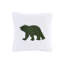 Cozy Plush To Sherpa Bedding Sets, Polyester Comfort, Rustic Cabin Style