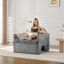 Canapé-fauteuil confortable surdimensionné pour le salon et la chambre à coucher avec style moderne-1545350482-1567872279