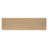 Jesse Dresser 6 Drawers