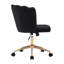 Chaise de travail Kalani-1934714536-1934714543